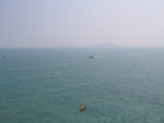 6a秋季大旅行(18-10-2007) 028