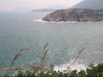 6a秋季大旅行(18-10-2007) 029