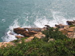 6a秋季大旅行(18-10-2007) 031
