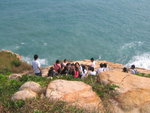 6a秋季大旅行(18-10-2007) 032