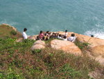 6a秋季大旅行(18-10-2007) 033