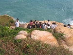 6a秋季大旅行(18-10-2007) 034