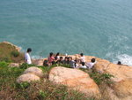 6a秋季大旅行(18-10-2007) 035