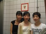 IMG_0715