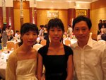 IMG_0733