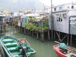 tai o 046