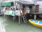 tai o 047