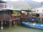 tai o 052