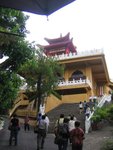 IMG_0337