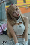 HEC_03130006