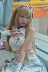 HEC_03510002