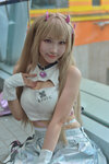 HEC_03540001