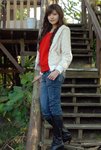 DSC_02100001