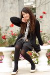 DSC_00480001