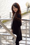 DSC_04020001