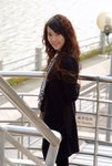 DSC_04030001