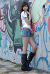 DSC_08210001