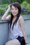 DSC_03150001
