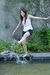 DSC_04180001