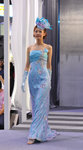 DSC_1125a0001