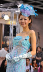 DSC_1134a0001