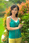 DSC_92410001