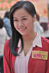 DSC_80520049