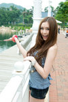 DSC_5688_1280