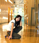 DSC_7176_800edit