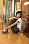 DSC_7190_1280