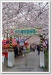 01 DSC_2681 G