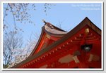 03 DSC_0640 GG