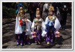 20 DSC_3302