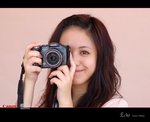 DSC_8929 G