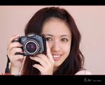 DSC_8936 G