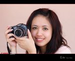 DSC_8943 G