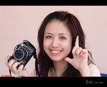 DSC_8947 G