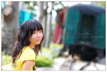 DSC_1428 G