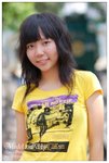 aDSC_1275 G