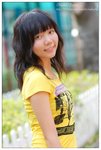 aDSC_1442 G