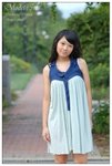 3 DSC_0326 G A