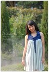 4 DSC_0341 G A