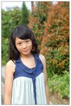 DSC_0334 G A