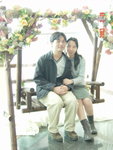 valintine 2003/2/16