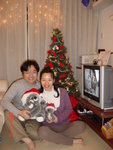 Christmas2006