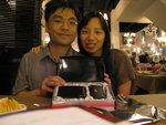popo birthday!