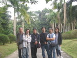 2009年聖誕海南島大旅行