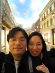 2008年2月威尼斯人渡假村