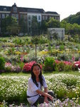 2009年5月九州之旅