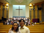 Un Wedding2006